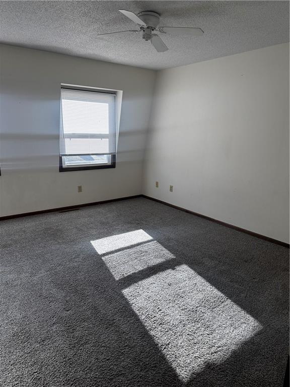 Broad | Streck St, Warrensburg, MO 64093