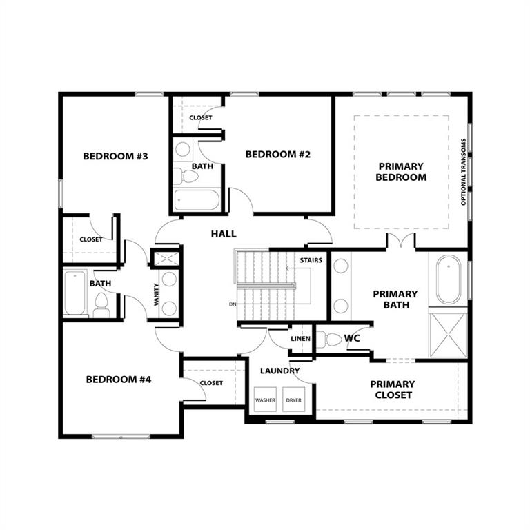 18555 W 195 St W, Spring Hill, KS 66083