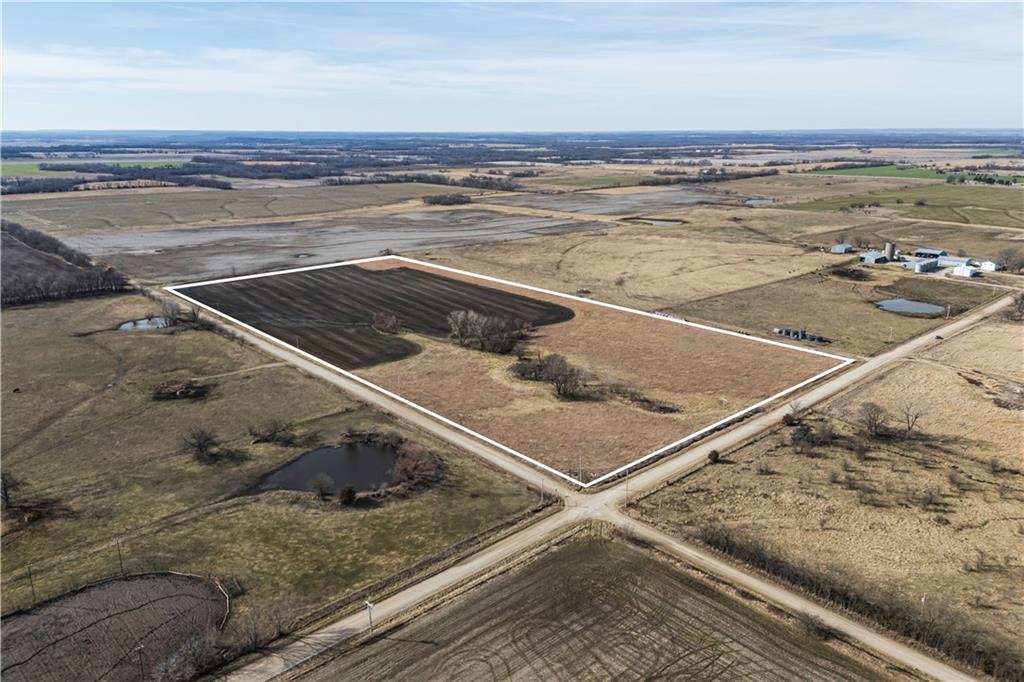 00000 1800 Rd, Altoona, KS 66710
