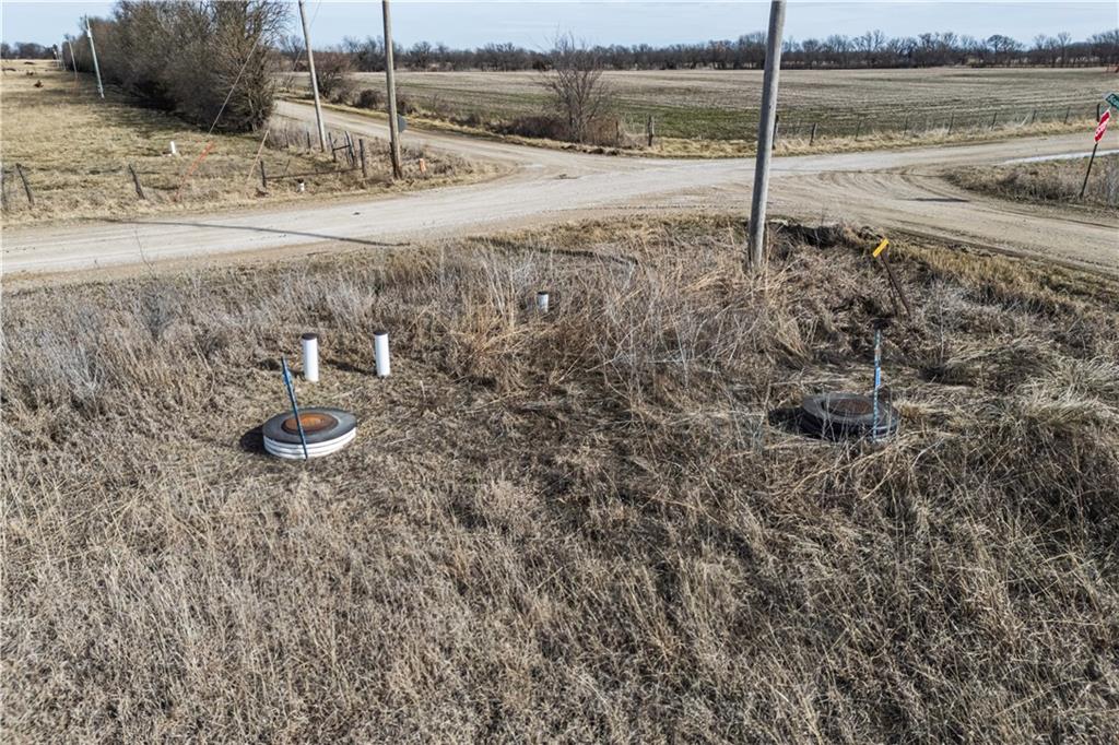 00000 1800 Rd, Altoona, KS 66710