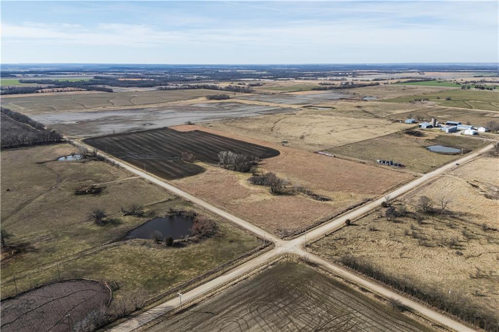 00000 1800 Rd, Altoona, KS 66710