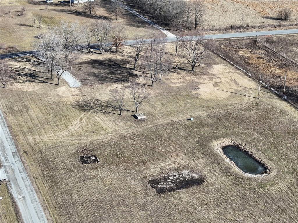Lot 3 E 227th St, Pleasant Hill, MO 64080