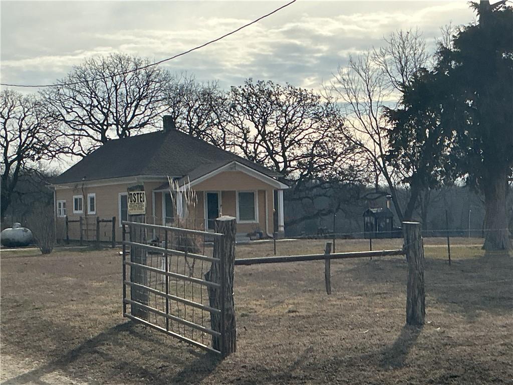 3177 Florida Rd, Pomona, KS 66076