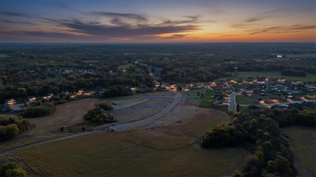 1301 Mulberry St, Pleasant Hill, MO 64080