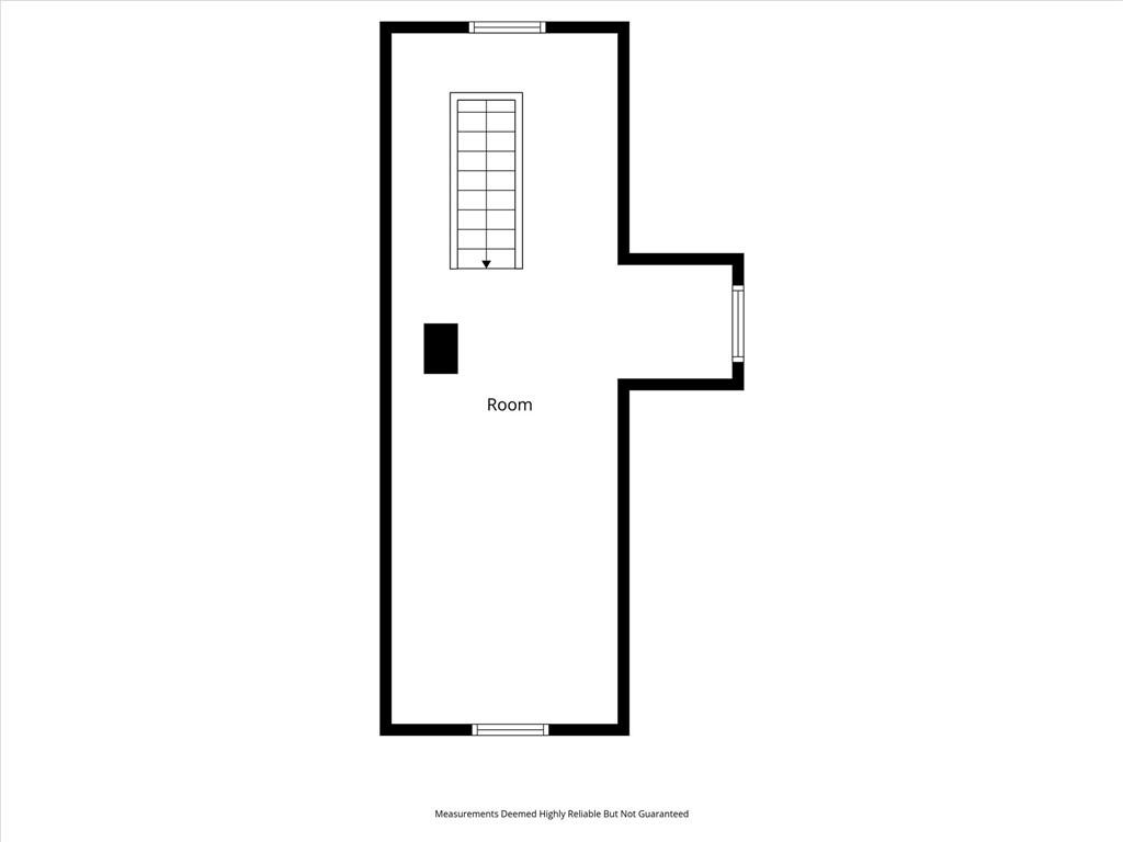 3928 Terrace St, Kansas City, MO 64111