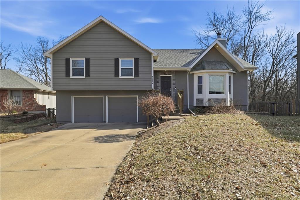 10804 W 76th St, Shawnee, KS 66214