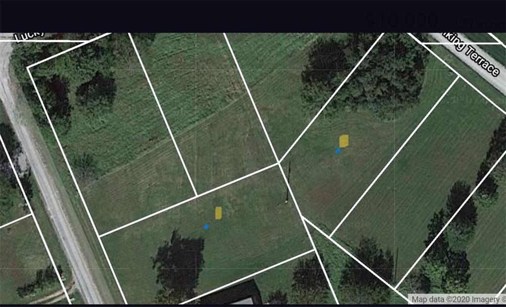 Lot 1774 Lake Viking Ter, Gallatin, MO 64640