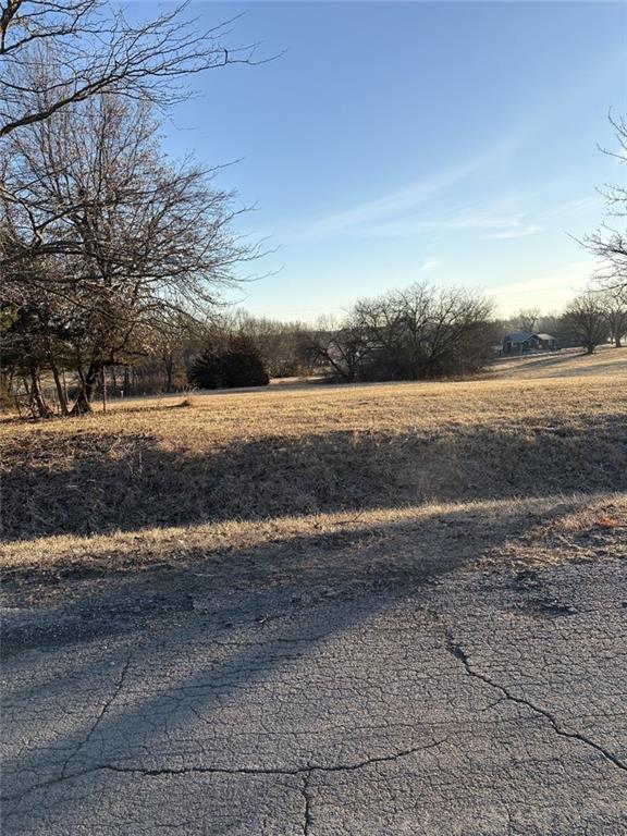 Lot 1774 Lake Viking Ter, Gallatin, MO 64640
