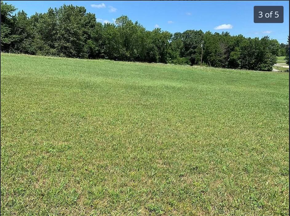 Lot 1774 Lake Viking Ter, Gallatin, MO 64640