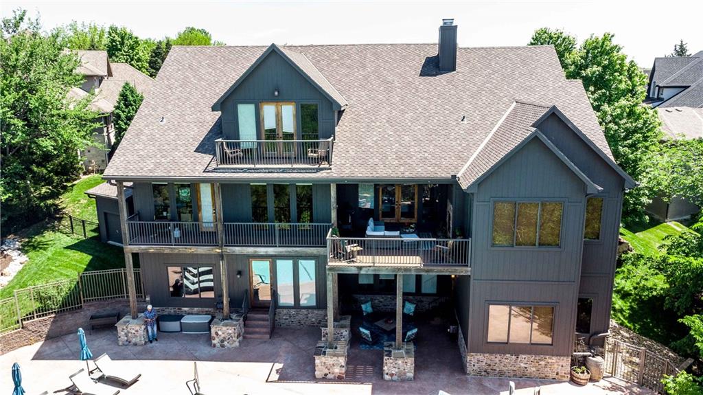 11580 S Carbondale St, Olathe, KS 66061