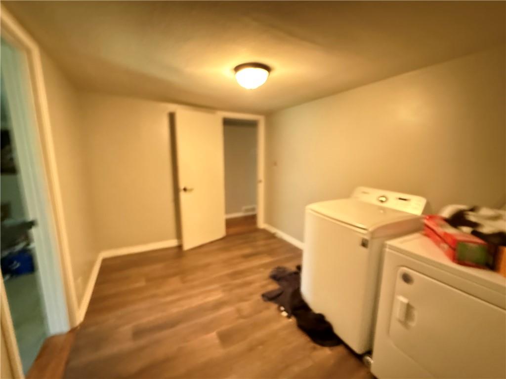 505 SW 18th St, Blue Springs, MO 64015