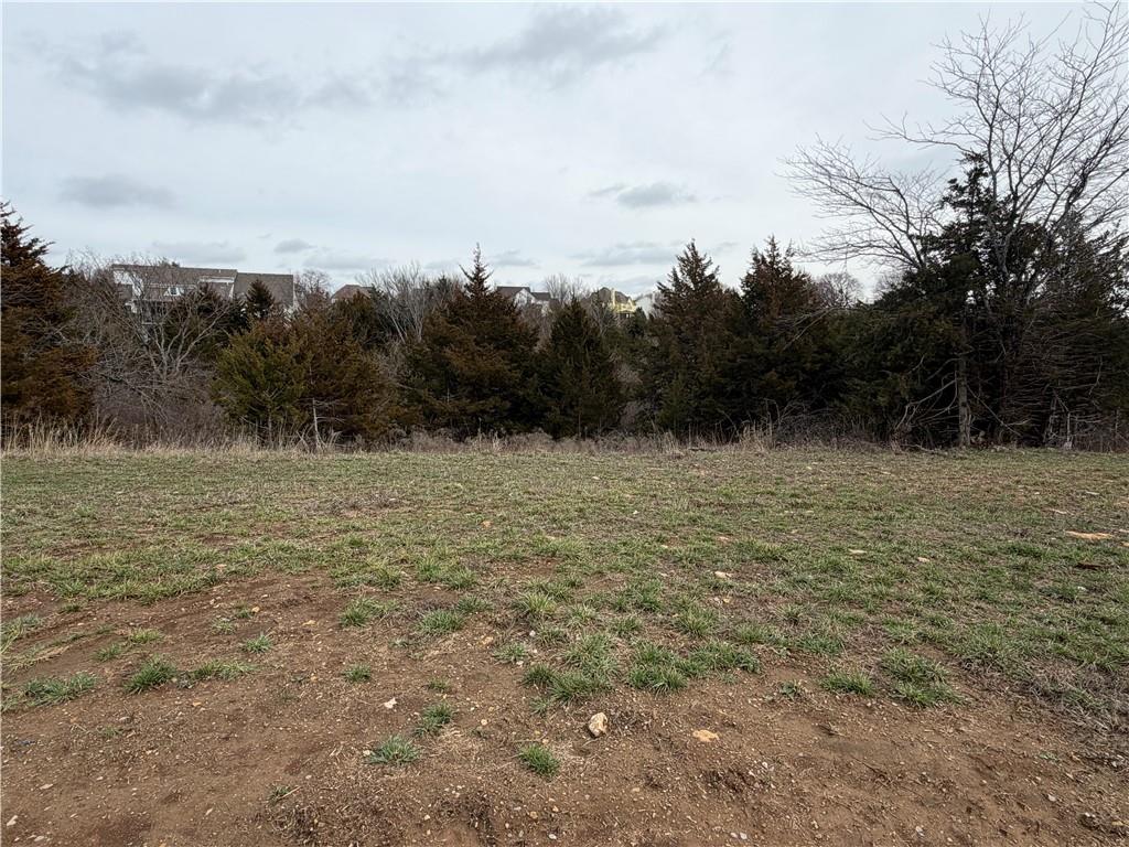 11455 S Houston St, Olathe, KS 66061