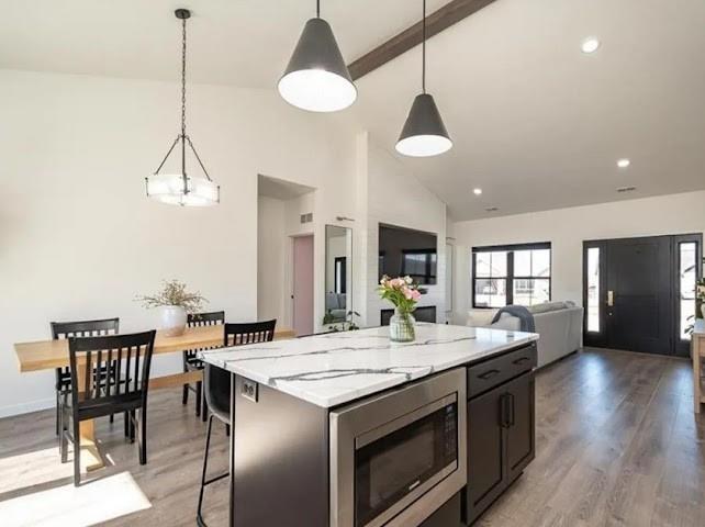8804 W 49th Ter, Merriam, KS 66203