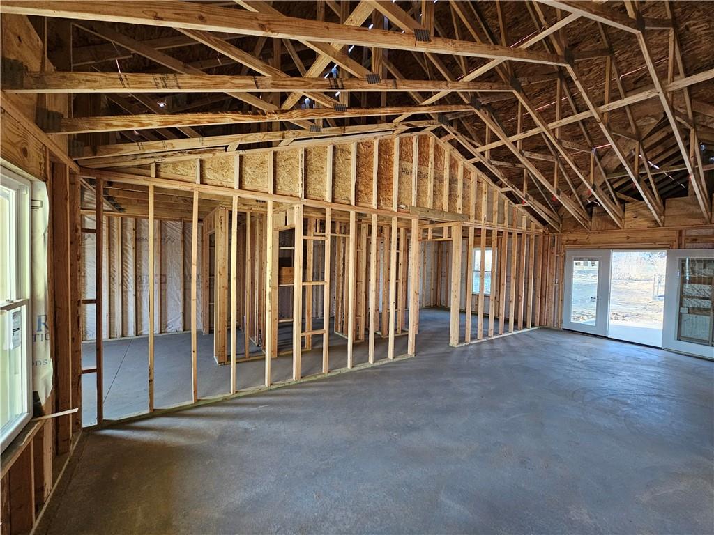 8804 W 49th Ter, Merriam, KS 66203