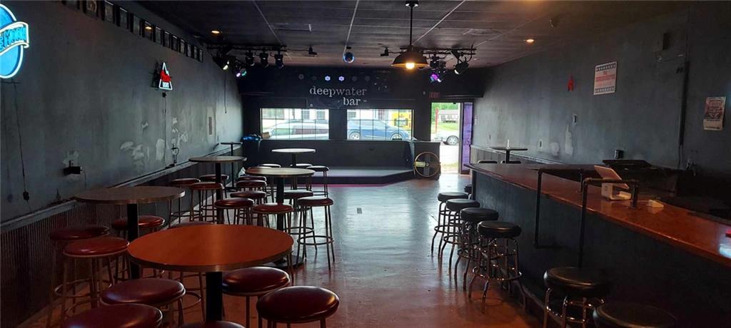 21503 S State Route Y Hw, Belton, MO 64012