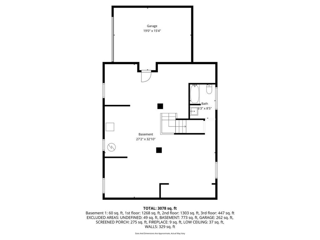 3520 Locust St, Kansas City, MO 64109