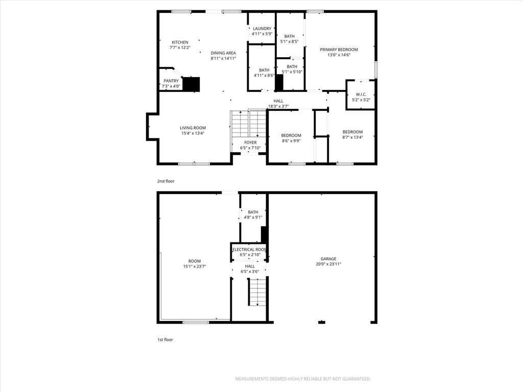 406 Timbercreek Dr, Belton, MO 64012