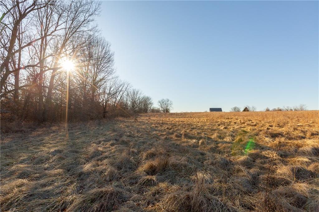 000 Sw 700th Rd, Holden, MO 64040