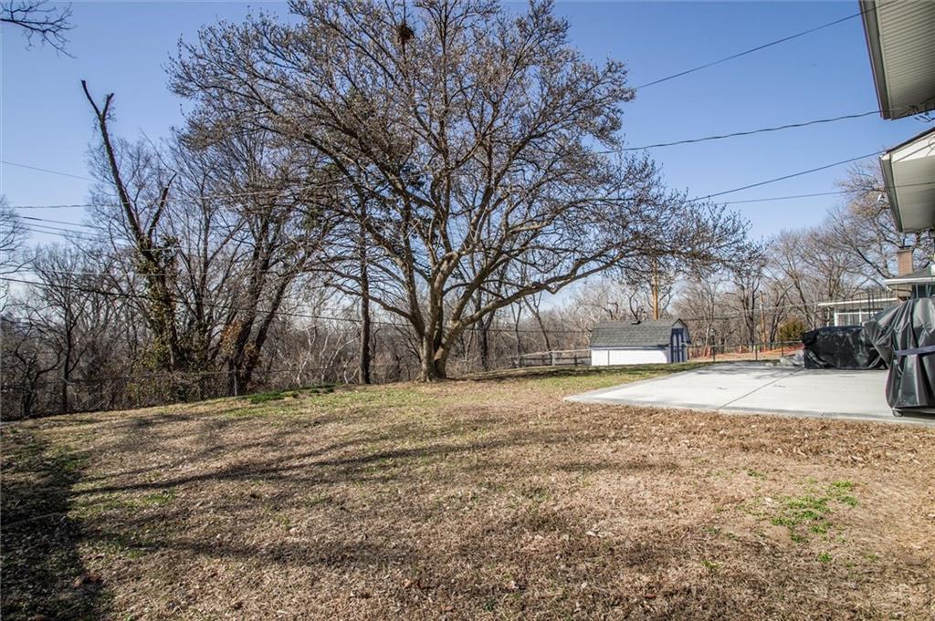 1911 E 28th Ave, North Kansas City, MO 64116