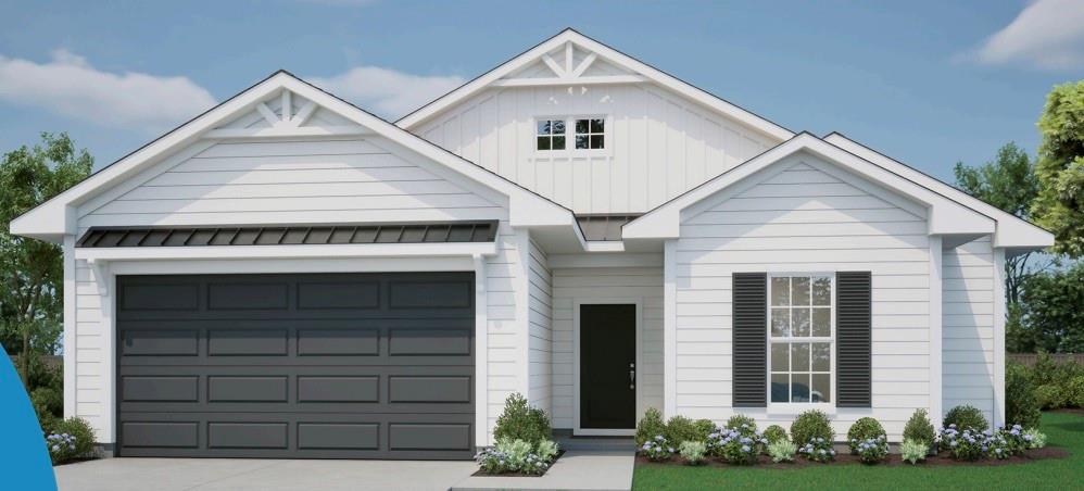 27009 E Olive Dr, Lee's Summit, MO 64086