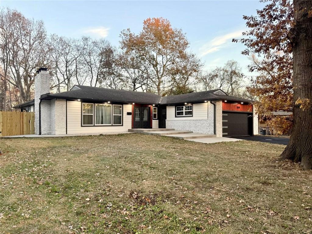 539 Westvale Rd, Kansas City, KS 66102