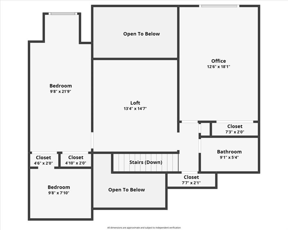217 Woodbridge Ln, Kansas City, MO 64145