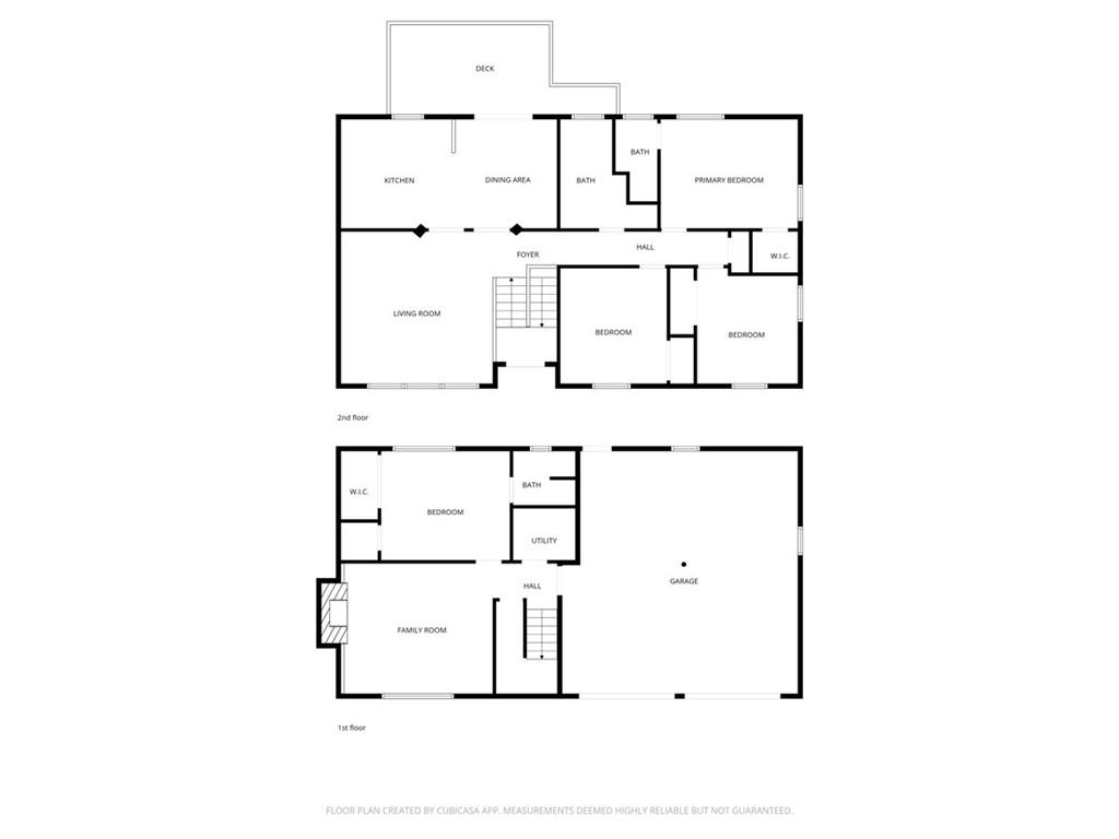 702 Lakewood Rd, Bonner Springs, KS 66012