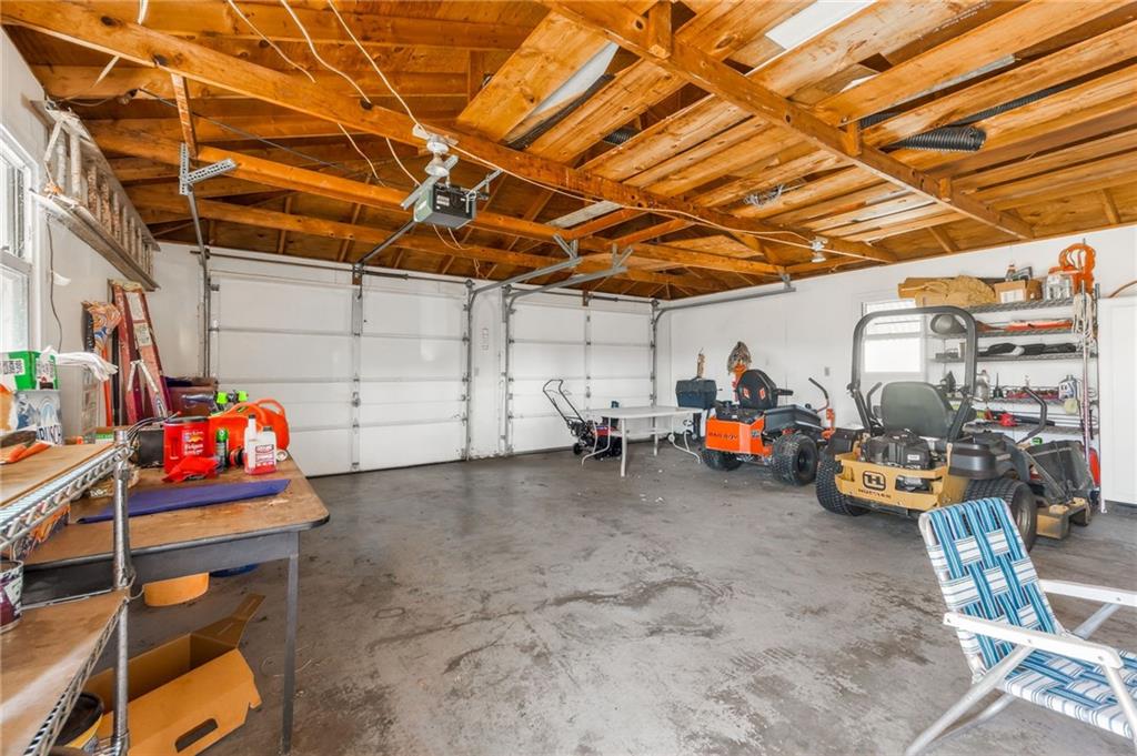 1869 190th Rd, Wathena, KS 66090