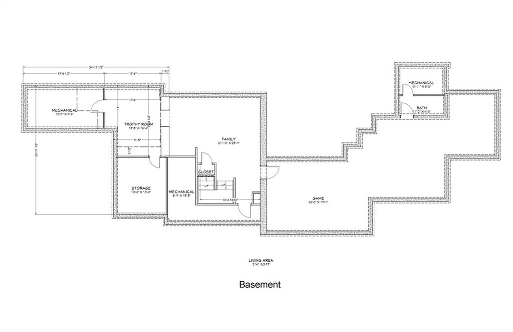 21215 W 106th St, Olathe, KS 66061