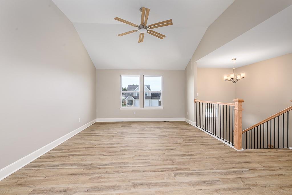 1003 2nd St, Perry, KS 66073