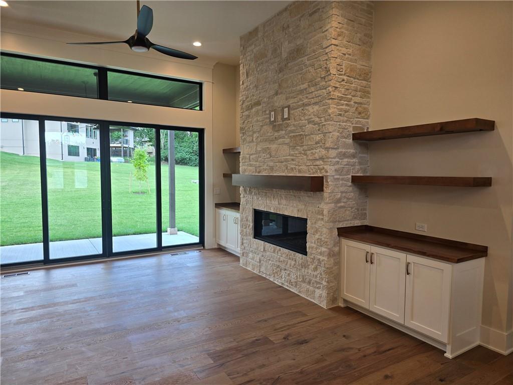 2750 SW Heartland Rd, Lee's Summit, MO 64082