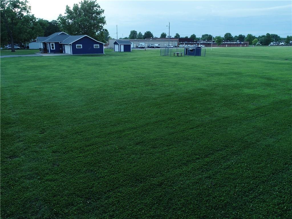1204 Main St, Paola, KS 66071
