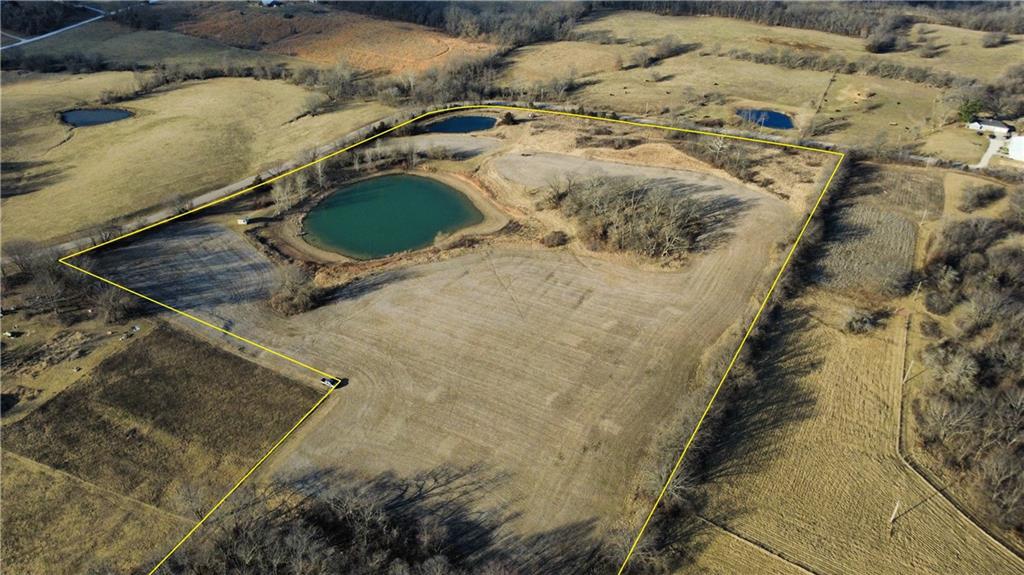 C Hw, Rayville, MO 64085
