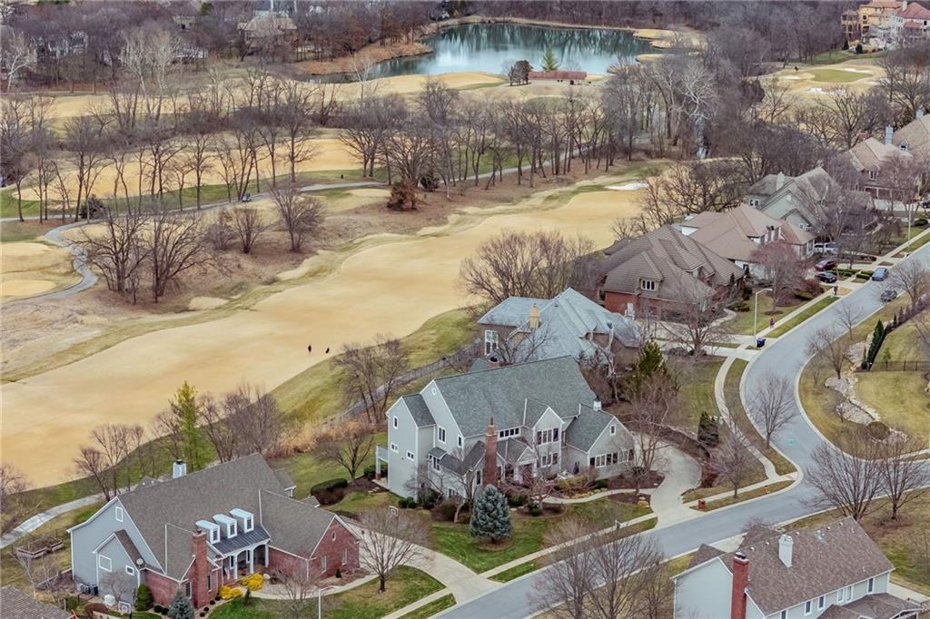 3700 W 153rd St, Overland Park, KS 66224