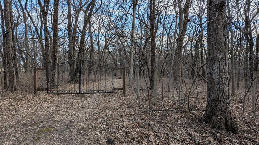 NW 550 Rd, Kingsville, MO 64061