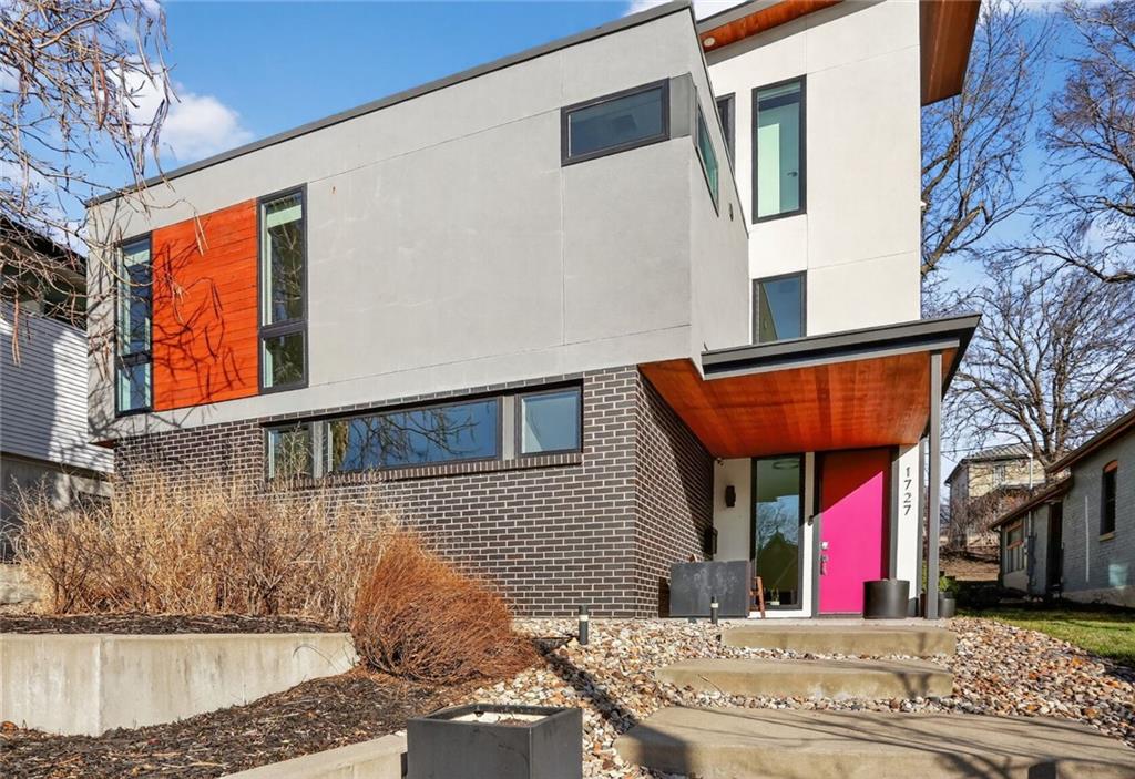 1727 Madison Ave, Kansas City, MO 64108
