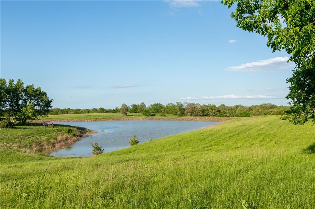 SE Tract C 400th Rd, Warrensburg, MO 64093