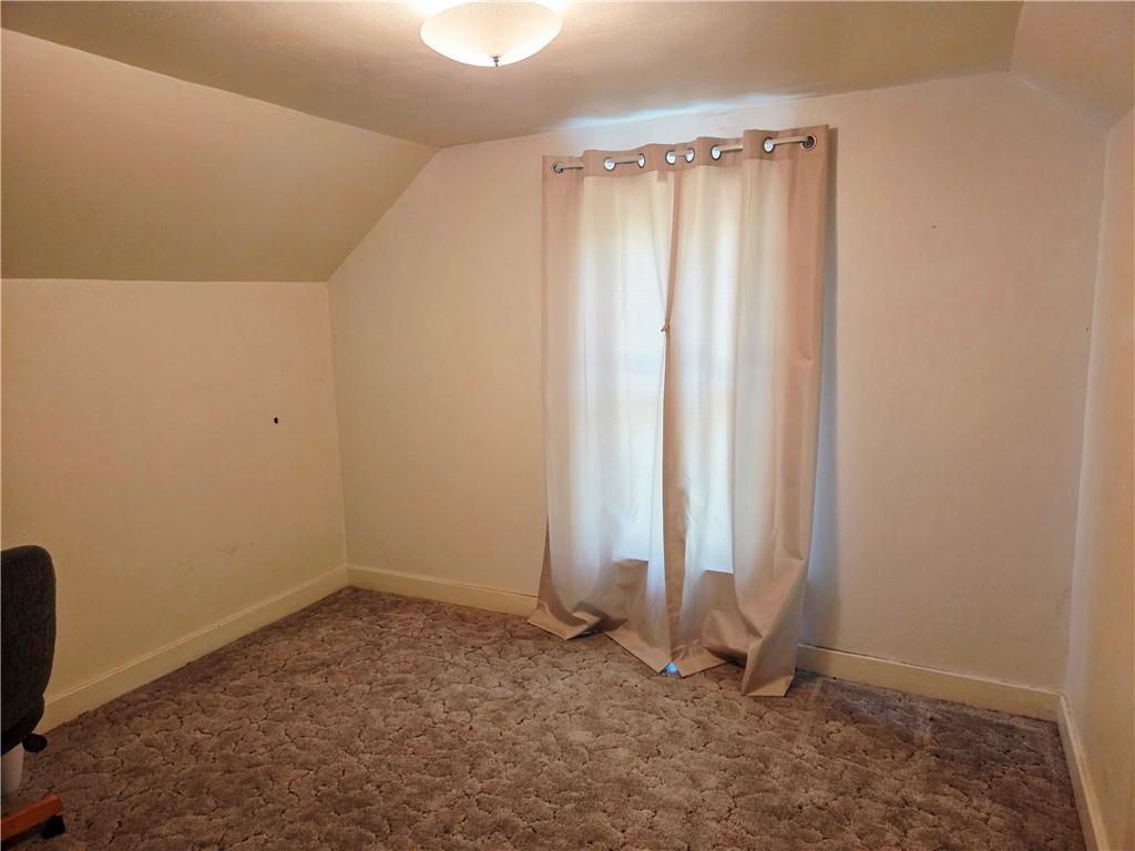 328 N Ericson Ave, Other, KS 67758