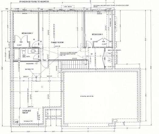29336 Palmer Dr, Paola, KS 66071
