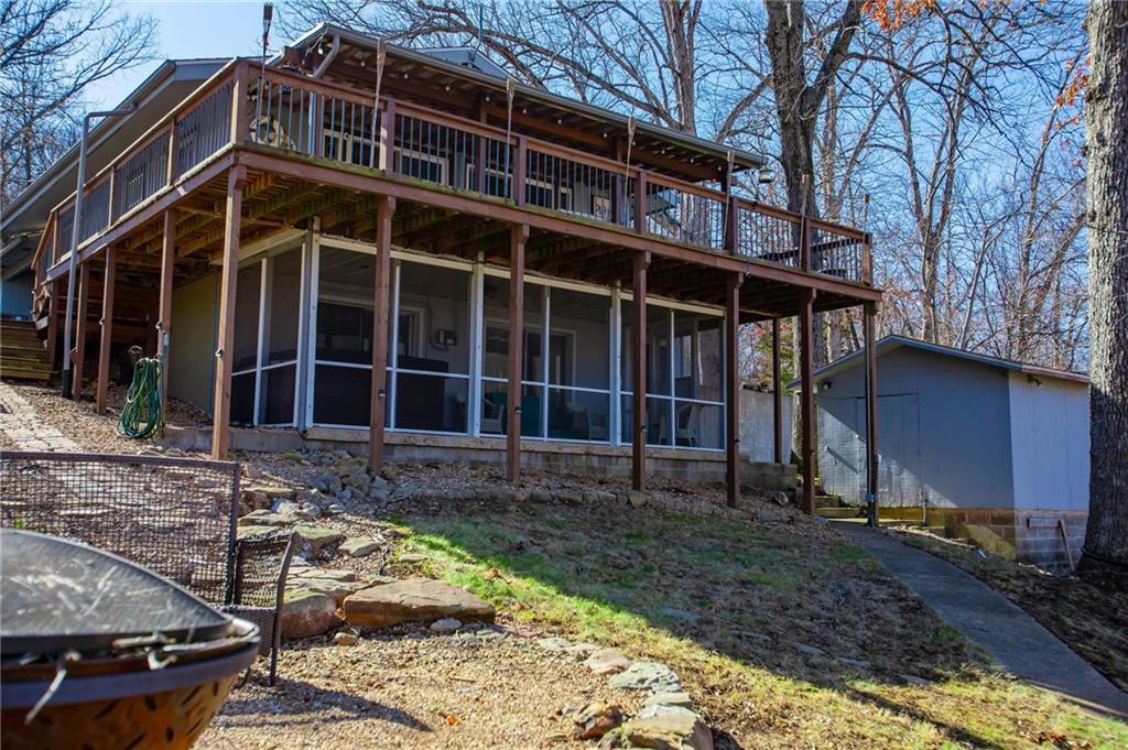 29613 Forthview Rd, Edwards, MO 65326