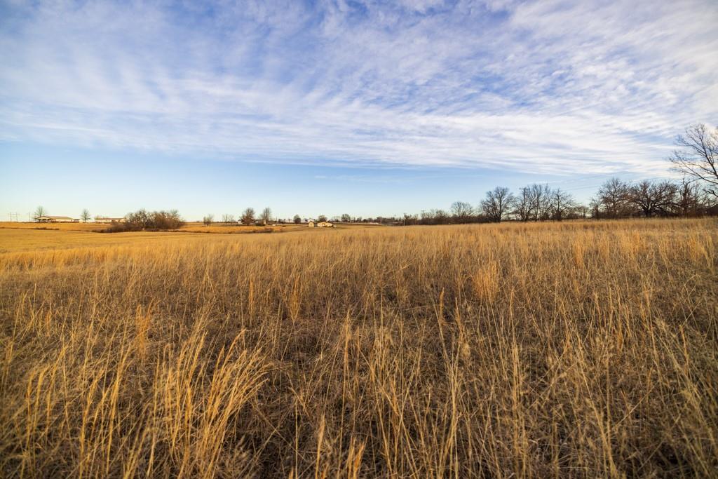 0000 South State Route F Rural Route, Garden City, MO 64747
