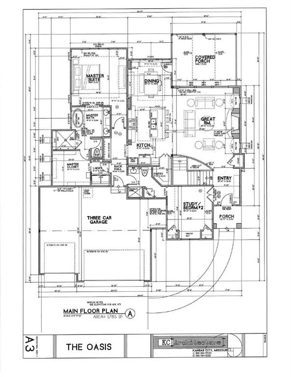 10404 River Hills Dr, Parkville, MO 64152