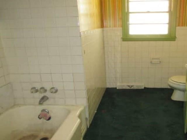 1216 Maple Ln, Sedalia, MO 65301