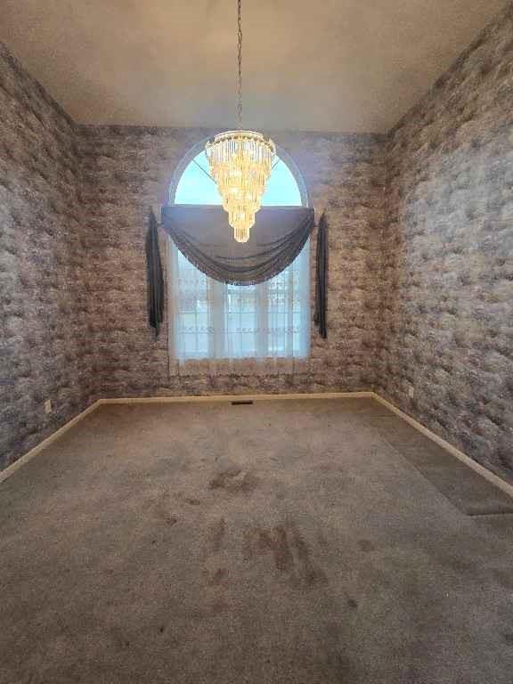 1204 N Elm St, Louisburg, KS 66053