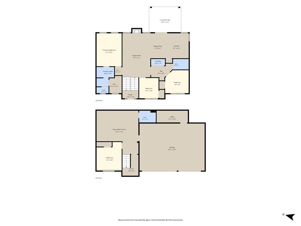 23576 235th St, Leavenworth, KS 66048