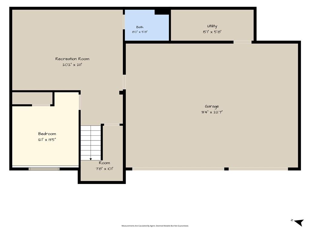 23576 235th St, Leavenworth, KS 66048