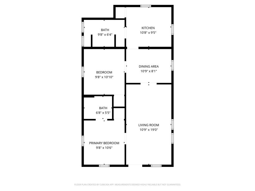 1229 E 24th Ave, North Kansas City, MO 64116