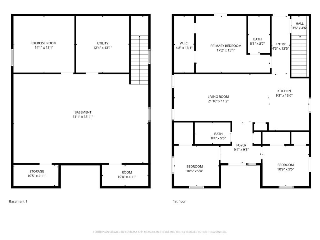 516 Park St, Linwood, KS 66052