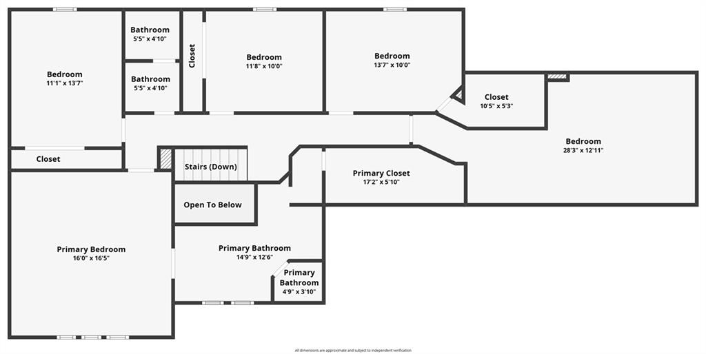 3850 W 183rd St, Stilwell, KS 66085