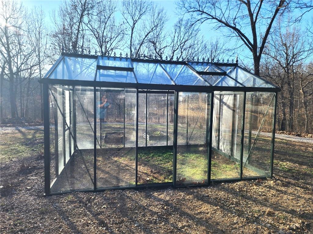 34479 M Hw, Edwards, MO 65326